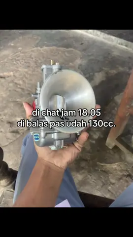 bisa bisanya#bismilajfypシ #semogafypシ #fypシ゚viral #twostroke 