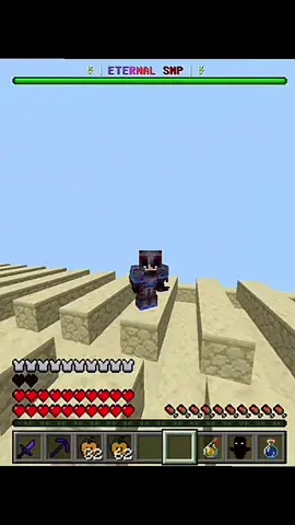 eternalsmp.tarohosting.com 25171 unance y perdonenla calidad #skywarsminecraft #skywars #Minecraft #fpyシ #lentejas #lentejas #creadoresdecontenido #minecraftmemes @𝐄𝐭𝐞𝐫𝐧𝐚𝐥𝐒𝐌𝐏 