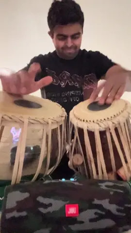 #fyp #viral #tabla #liluzivert 
