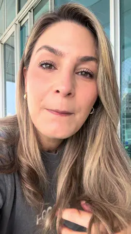 Para un niño autista que tiene una microbiota deficiente, cualquier cosa que se meta a la boca puede causar una posible reacción. Hay que estar muy pilas cuando le damos algo nuevo así sea que el mismo médico lo mando. A veces no hay manera de saber si un suplemento le caerá bien o mal hasta no probarlo, pero hay que saber que hacer cuando les cae mal. #autismo #microbiota 