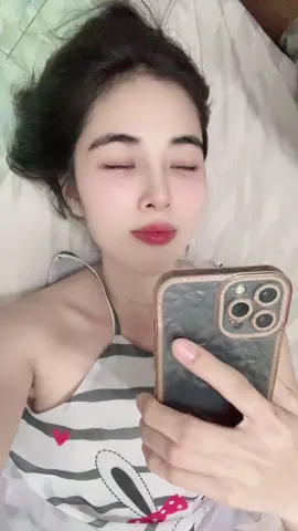 Rồi di là tôi ngu hả 🤣🤣🤣#nanggym94 #suhuongtiktok #hottrend #rabbit 