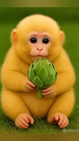 #monkeyeating #monkey#eating#monkeyeating 