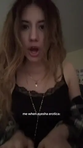 #ayeshaerotcia #music #viral #fypシ 