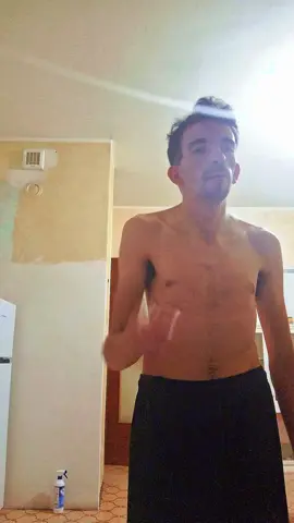 TU ME QUIERES 