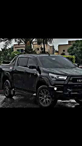 Paid editing available Fortuner Dalla  #capcut_edit  #virelvideo #growaccount #foryou  #foryoupage #unfreezmyaccount #100kviews  #𝐆𝐙𝐄 #foryoupage #500kfollower 