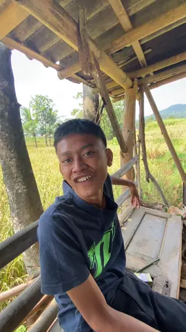Raoseun kieu nya #suasanapedesaan #suasanadikampung #pedesaan #suasanadesa #kampung 