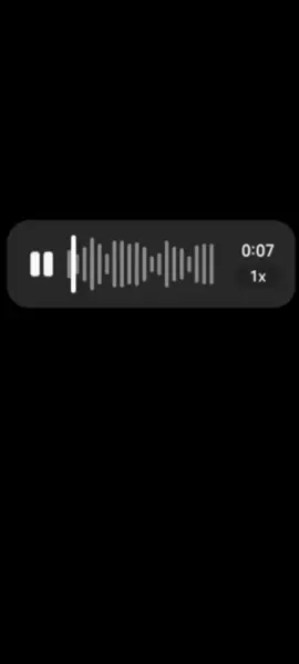 #សម្លេងផ្លែកៗ #CapCut #trending #foryou #trend #tiktok #fypシ゚viral #fypシ 