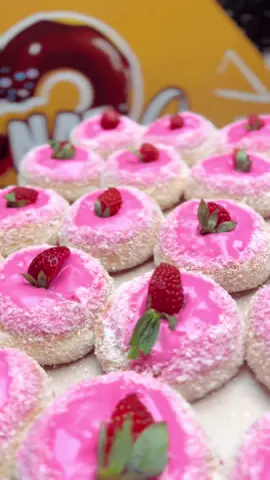 100box sedang isi4 toping extra💕🥰 #kulinertulungagung #tulungagung24jam #tulungagunghitss #donatkentang #donattulungagung #fyp #fyppppppppppppppppppppppp #xybca 