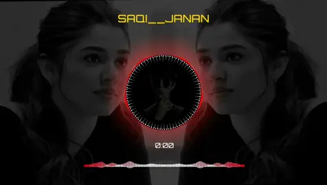 𝐏𝐀𝐒𝐇𝐓𝐎 𝐅𝐔𝐋𝐋 𝐒𝐎𝐍𝐆 2025❤️‍🔥🔥 #pashto #foryou #song #viral #100kviews #foryou  #unfreezemyaccount 