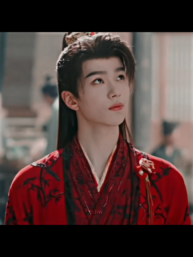ALAMAK DENGAN PDNYA DIA BILANG BEGITU😭🗿 #coronersdiary #yanli #yuchengen #aoruipeng #lilandi #cdrama #xybca #foryou #fyp 