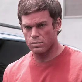 dexter detectando um predador!💀💉#dexter #dextermorgan #dextermorganedit #paramountplus #viraltiktok 