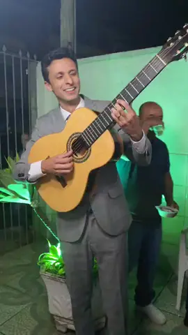 (Meninos de Mogi) Reunião de jovens unificada  Vista alegre Barra Mansa  #ccb #ccbbras #ccbbrasilccb #ccbbrasil #ccbvideos #foryou #paulolurznik #ccbtiktok #ccbvideostiktok #ccbmocidadevalorosa #congregacaocristãdobrasil #ccbhinosoficial #ccbbrasil🙌🙏 #ccbbrasil🙌 #ccbbrasil♥️ #ccbbrasil💙💙 