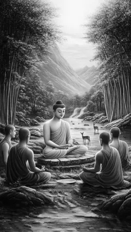 #สัจธรรม #สายมุม#สายมูเตลู #สายมูห้ามพลาด #buddha#buddha #พระพุทธเจ้า #พระธรรม #พระสงฆ์ 