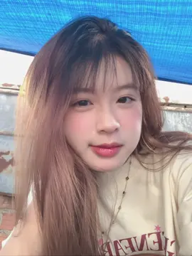 hẹ hẹ#xuhuong 