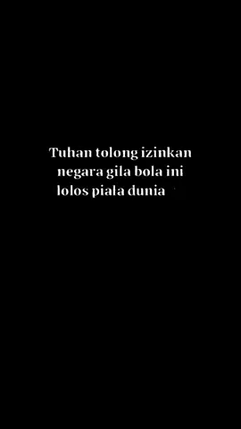 lestgoo Garuda🏆🇲🇨 #timnasindonesia #pialadunia #4u #xybca #jjbola #masukberandafyp #bismillahfyp #viralfyp 