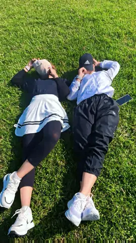 @Novita🕊 #joging #jogingpagi #storytime #cahpurwodadigrobogan #purwodadi24jam #fypシ゚ #fyppppppppppppppppppppppp 