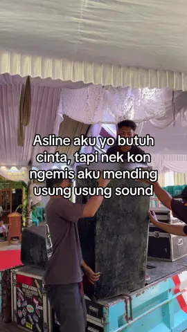 #nnproaudio 