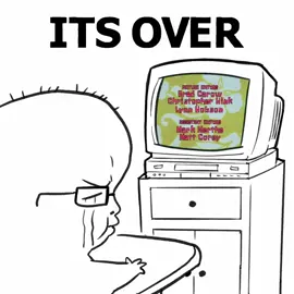 #4chan #memes #fyp #chud #funny #soyjak #wojak #gaming #twitter 