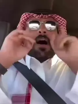 #اعلان#خطبة#اخوي صوري رده فعل اخوك بعد الشوفه وحطي هذا الراكشن عليها
