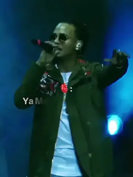 Falsas mentiras @OZUNA #lanenamexicana🇲🇽 #paratiktok #saludos❤️♥️❤️ #lainomami lo mejor de ojitos claros 🫶♥️😍