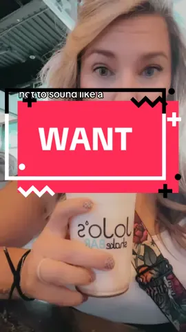 That’s all we really want… #whatwomenwant #milkshakes #beccalovespizzax 