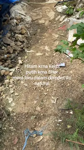 #lewati 