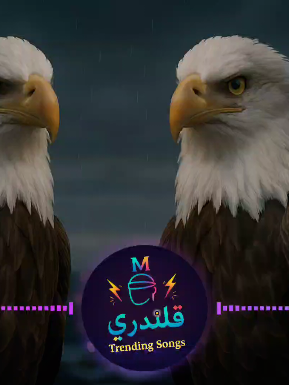 #Qataghani   #FerozKondozi   #قطغنی   #فیروز_کندوزی   #AfghanMusic   #AfghanDance   #دوتار   #رقص_محلی   #وطن_دار   #PashtoSong   #AfghanVibes   #PartyVibes   #foryou #fyp #viral   #TikTokAfghanistan #TikTokFarsi   #شادی_محلی   #MusicOfAfghanistan