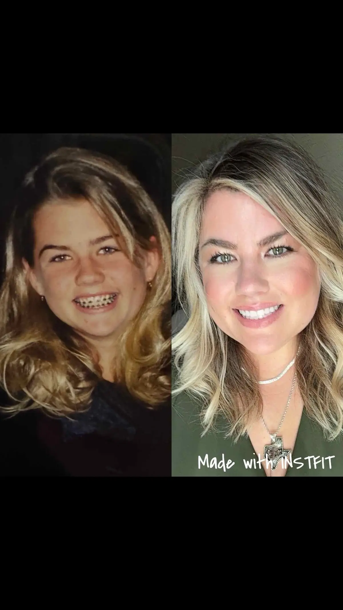 🫠 where did time go