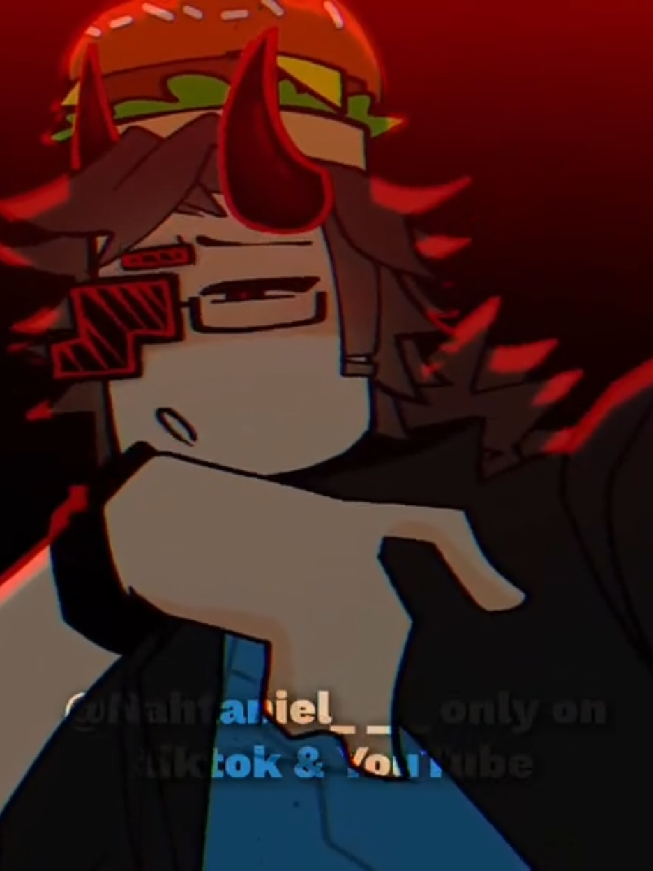 uhh... 007n7?? 😰💥 || Ft. #007n7 #007n7forsaken #elliot #forsaken #roblox #fyp  DON'T HATE ME PLS I'm out of ideas please help😭💔