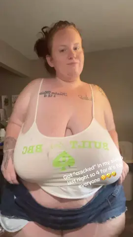 Which ones the real truth tho 🤭🤣#fyp #bbw #plussize 
