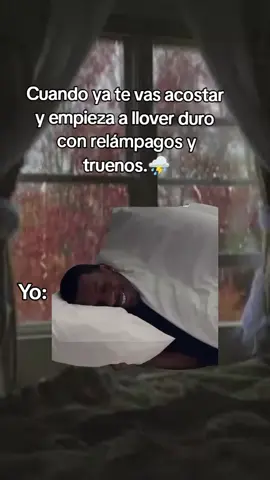 #Meme #MemeCut #CapCut 