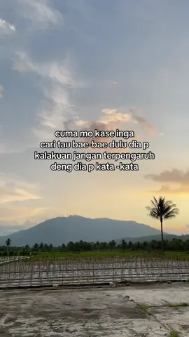 cuma mo se ingat ne😇#fyppppppppppppppppppppppp #padahariini 