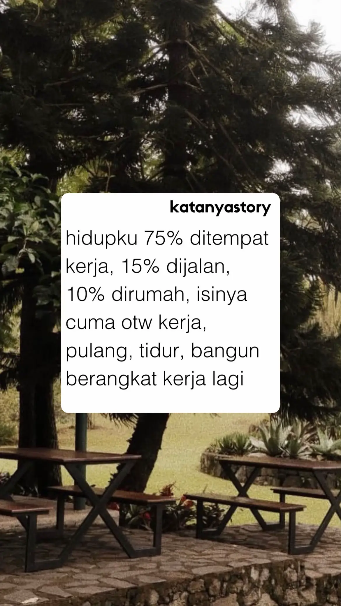 #kerja #kerjakeras 