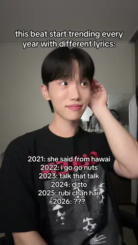 2026? #fyp #viral 