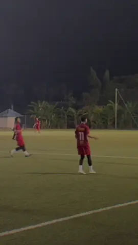suka ii #fyp #football #rembo #foryoupage 