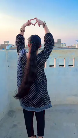 Har dil jo piyar kry ga🙈❤️ #laibaqueen009 #foryou #foryou #foryoupage #1millionviews #trendingviralvideo #fypシ゚viral🖤tiktok #fulltrendingtemplate🔥 #foryoupage❤️❤️ 