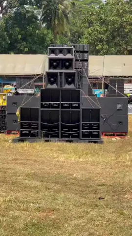 ngukkk cetunggg🗿 #pssjjepara #infoojingjepara #soundbalap #foryou 