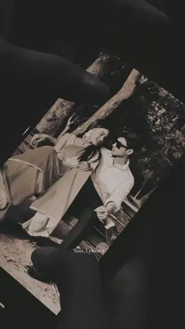 Mainu tera intazaar 🥺🫂💔 #foryoupage❤️❤️ #sad #Missyouforeverjana #lyrics #Brokenheart #foryoupagéofficial #maleversion 
