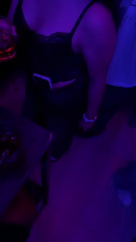Fiesta para fingir #estadosparawhatsapp #parafingir #video_viral 