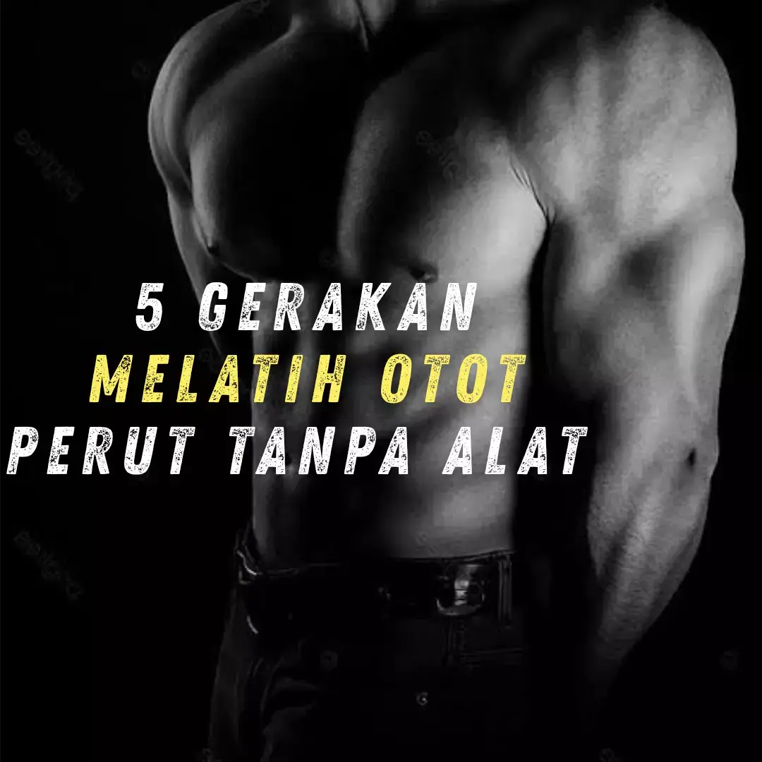 Lakukan 5 gerakan ini, lihat perutmu berubah!” ✨ “Tanpa alat, tanpa alasan. Latihan perut? Bisa di rumah!💪 #fyppppppppppppppppppppppp #konsisten #workoutmotivation #workoutchallenge #GymTok #gym #workoutfromhome #lewatberanda #fyp #ototperut 