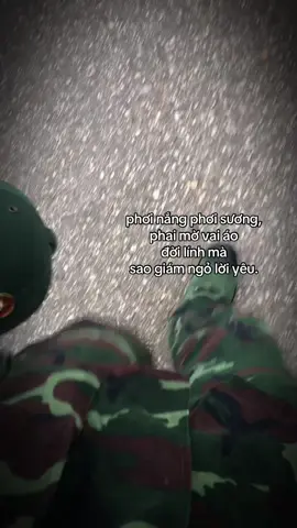phơi nắng phơi sương phai mờ vai áo #chubodoi #bodoicuho #2026raquan #trending #xuhuong #LearnOnTikTok #fyp 