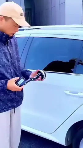 suporte Celular 