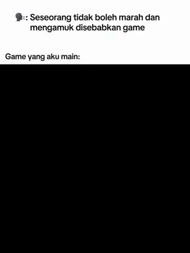 #mobilelegends #mlbbcreatorcamp #mlbb #mlbbtiktok #fyp 