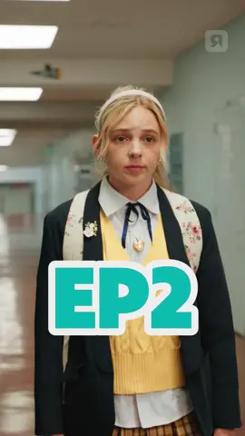🎬Title:Don_t Miss Me When I_m Gone ！ ✨Click the link ☝️ to watch the full episodes Synopsis：lashbacks of when Daisy tried to save a stray cat pop up in Don't Miss Me When I'm Gone Episode 12. Daisy finally decides to leave, but Caleb starts suspecting he's about to lose something he'll never get back. And when Daisy leaves, the brothers are awestruck. But Dylan is certain she will come back. Will she? #usaculture #newyork #losangeles #chicago #texas #florida #california #challenge #ny #news #Counterattack #slapintheface #fullep #American #fullepisode #USA #fullepisode #movie #shortvideo #fyp #drama #fullep #fullepisode #full #foryoupage #PridePrejudice #reelshort #DontMissMeWhenImGone