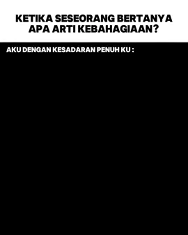 masih banyak yg kurang item merahnya😞 #CapCut #deltaforcemobile #dfid #GARENA #OPERATION #HOKI #DELTAFORCE #reditem #fyp 