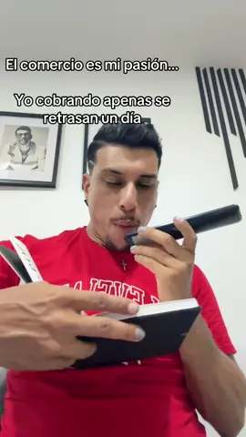 #humor 