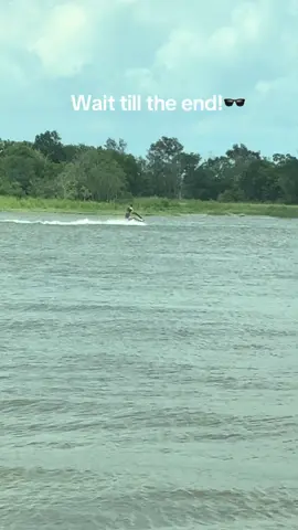 #rivertime #fyppppppppppppppppppppppp #jetski #backflip #Texas 