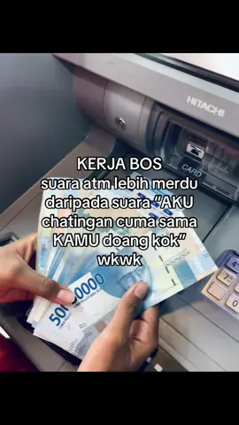 malu ah #4u #fypシ 