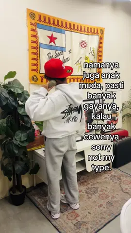 #fypシ 