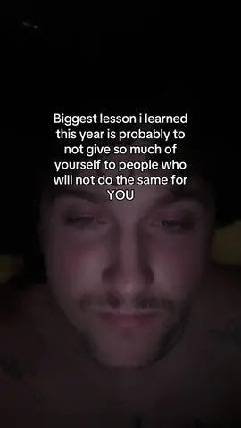 #fyp #real #relatable 